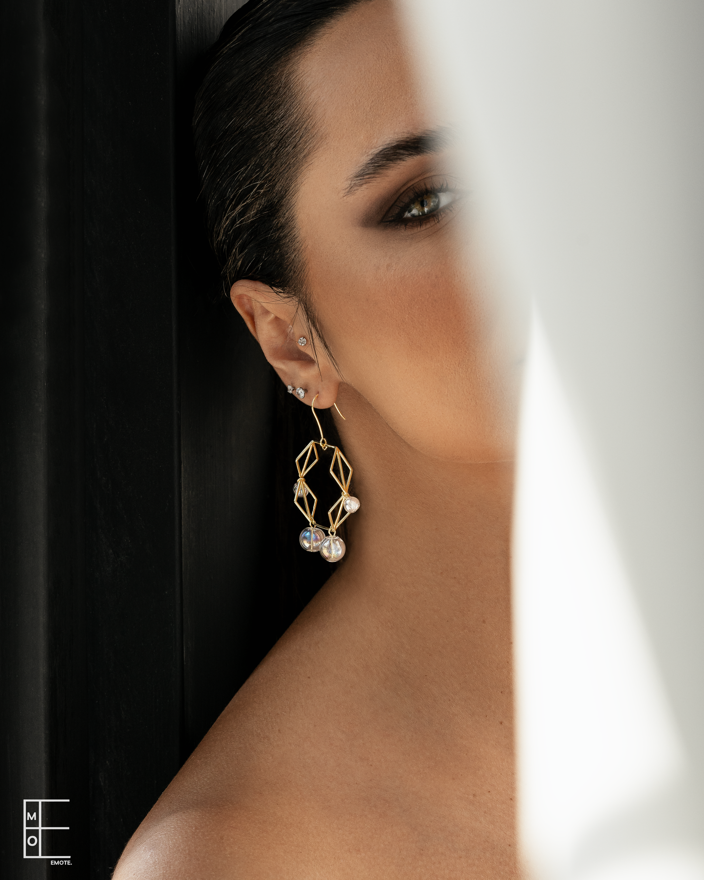 geometric statement