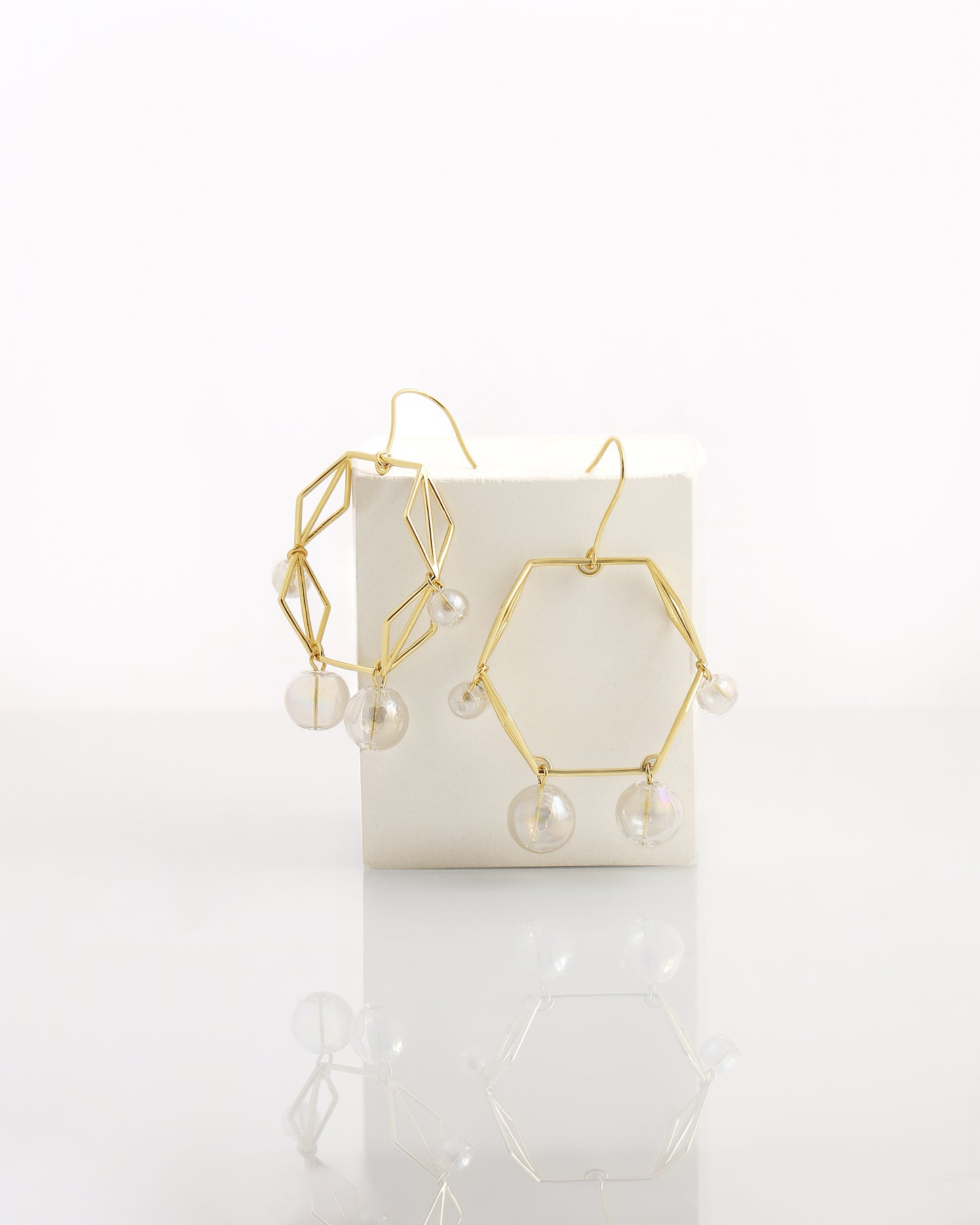 geometric statement