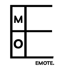 Emote by ghazal